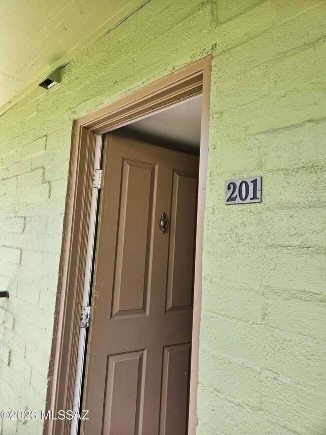 Photo - 901 N Euclid Ave Unit 201