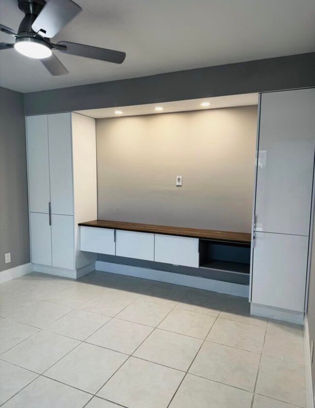 Photo - 3665 Silver Lace Ln