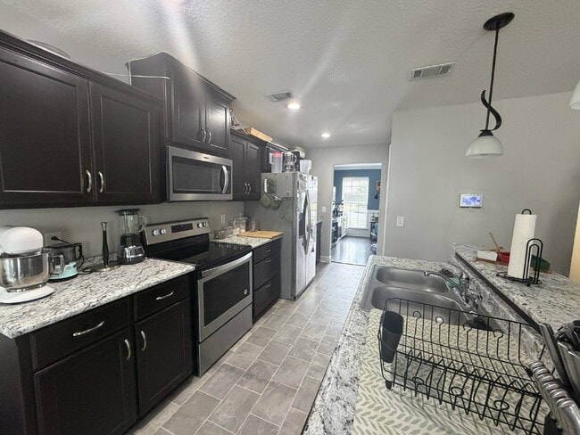 Photo - Home for Rent