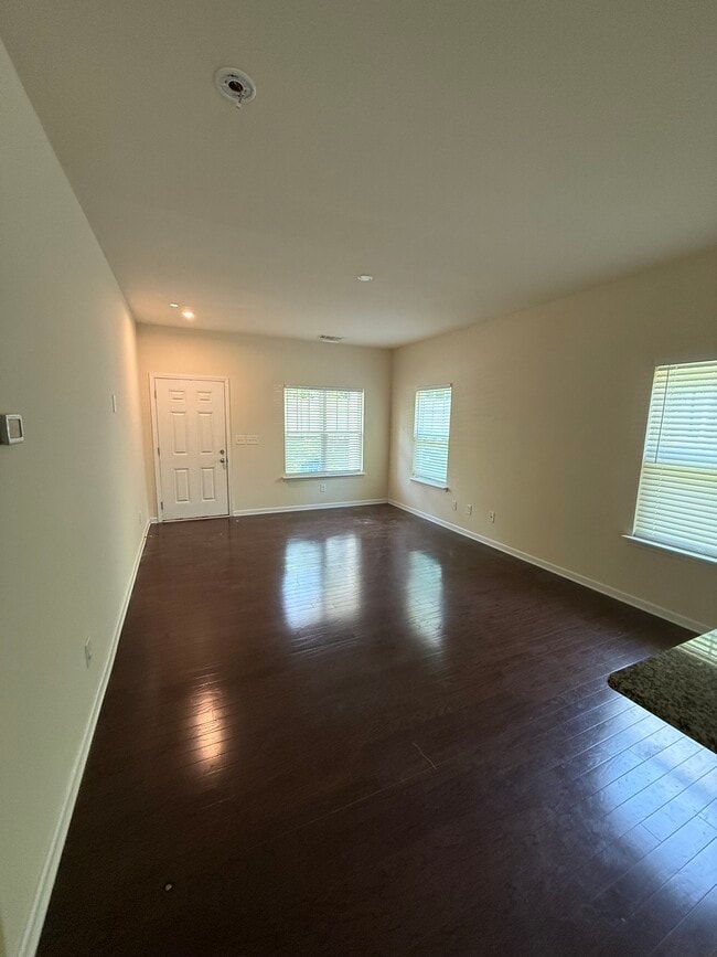 Photo - 13505 Browhill Ln