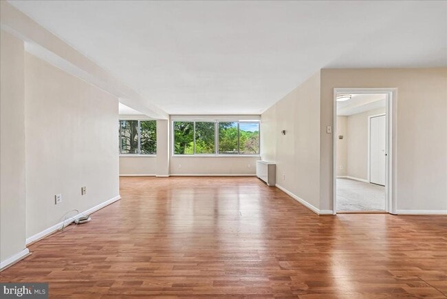 Photo - 6631 Wakefield Dr Unidad 203