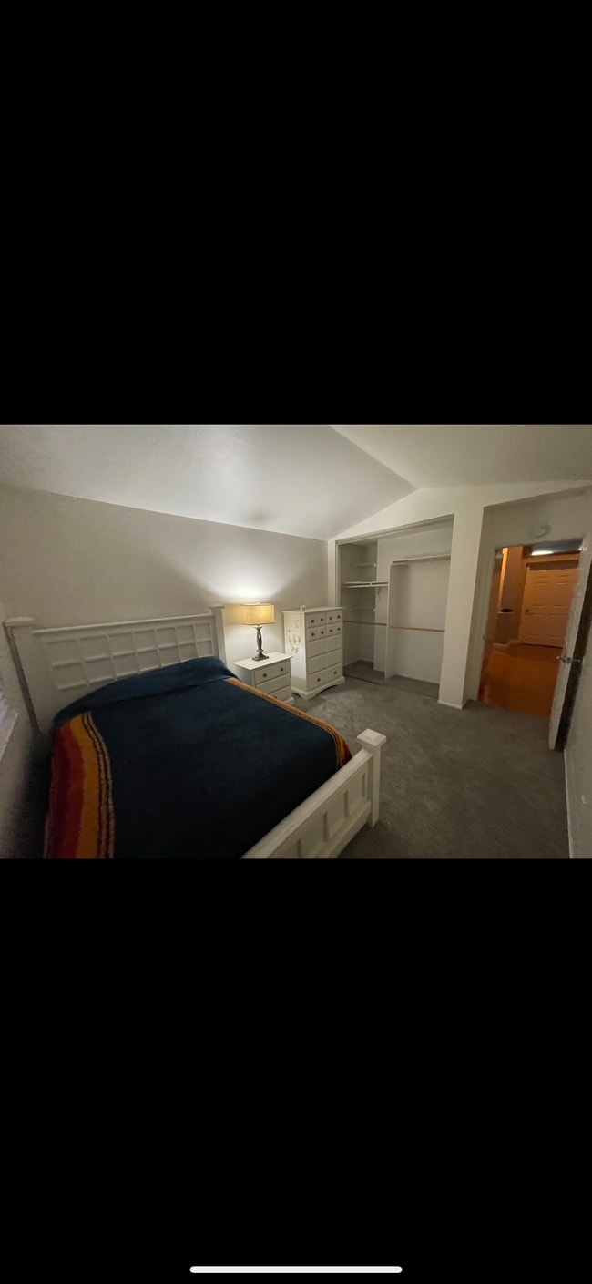 Photo - 10966 Larkspur Way