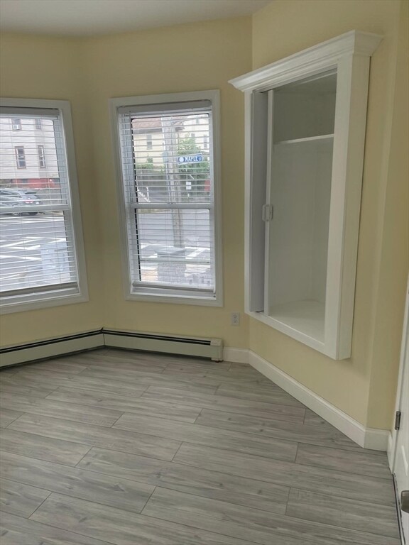 Photo - 341 Western Ave Unit 1