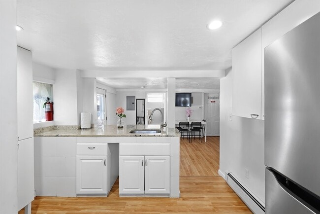875 Granite St Unit 1