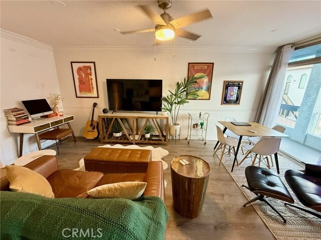 Photo - 6150 E Bay Shore Walk