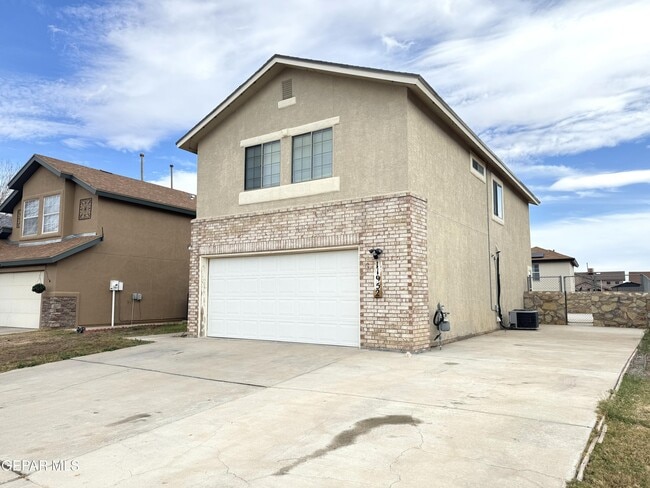 Photo - 11952 Mesquite Miel Dr