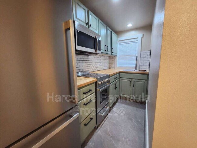 Photo - 2305 6th St Unit #D