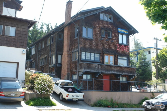 Photo - 2901 Channing