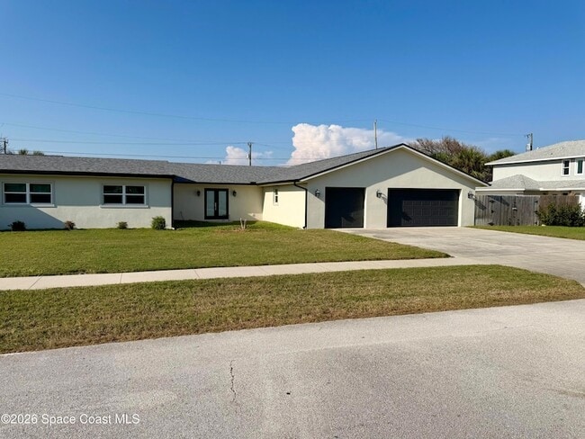 Photo - 140 Norwood Ave