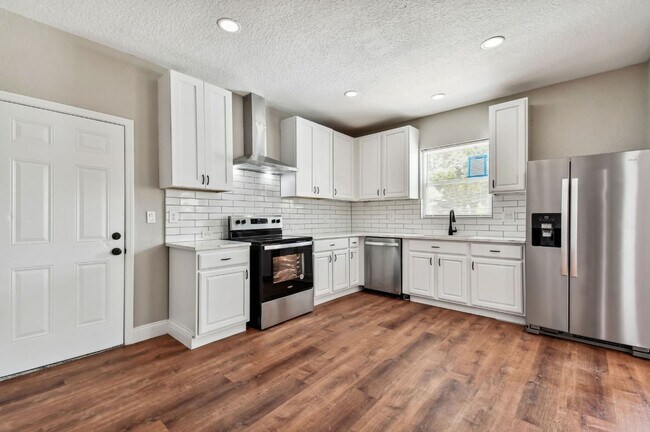 Photo - Introducing the Jewel of Ybor City: A Full...