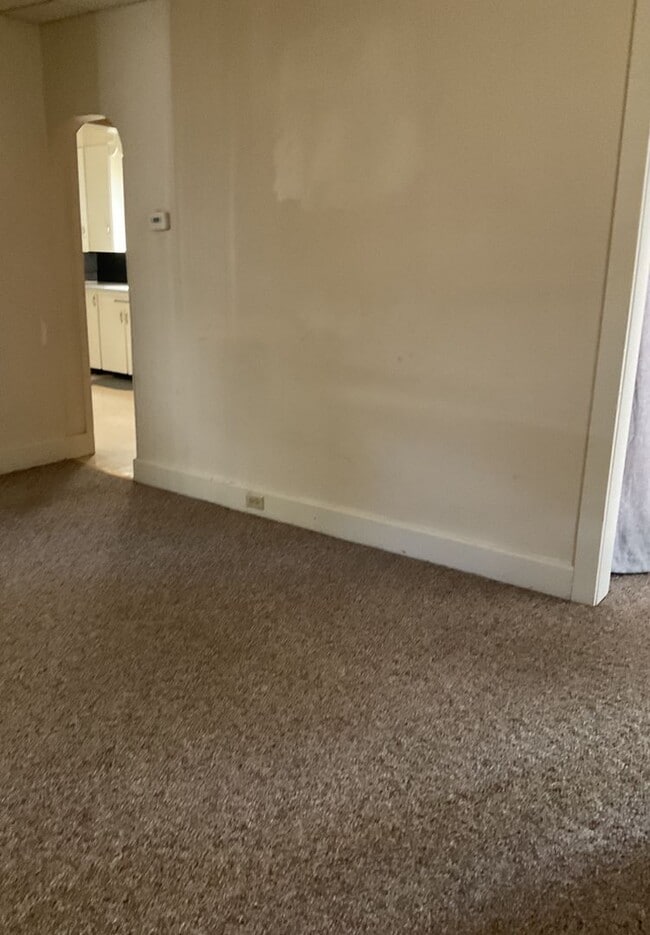 Photo - 326 E Orange St Unit 326 E. ORANGE ST, APT #1