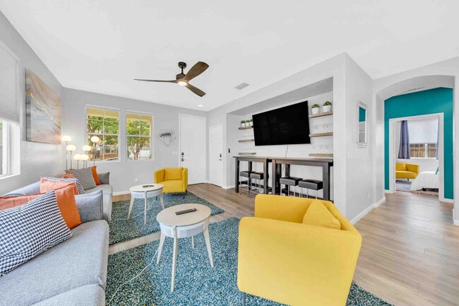 Photo - 2111 Marina Greens Dr Unit SI ID1563206P