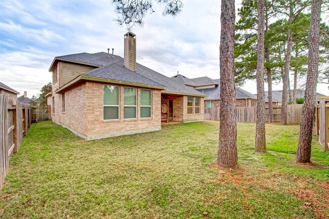 Photo - 8219 Peppervine Ct