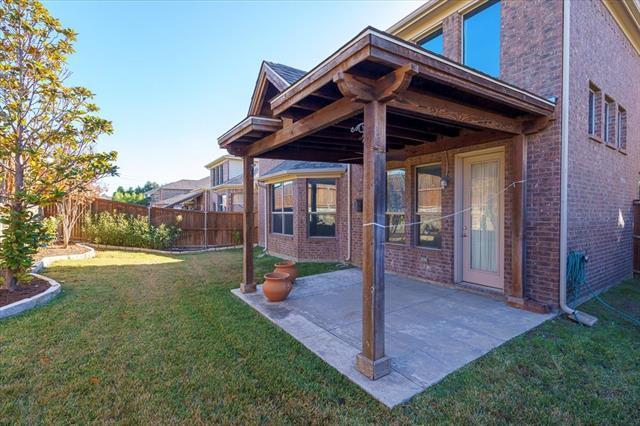 Photo - 1028 Chickasaw Dr