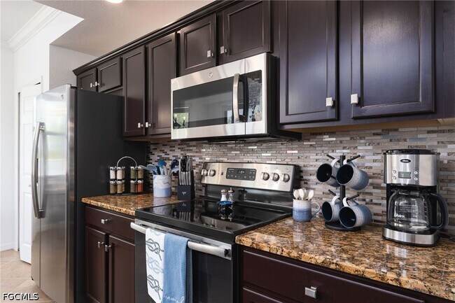 Photo - 18011 Bonita National Blvd Unit 913