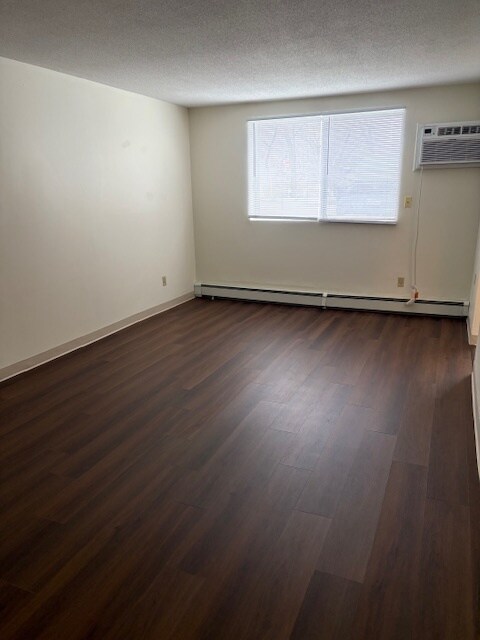 Photo - Como Dale Apartments