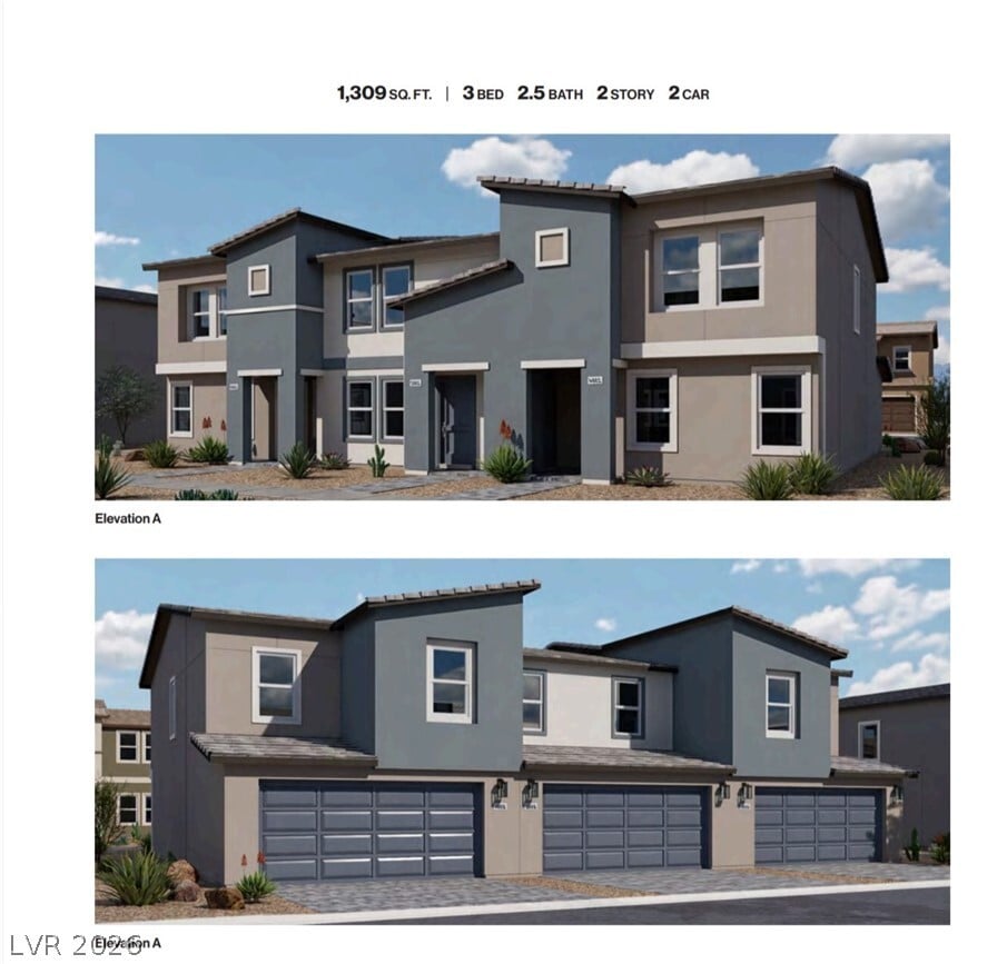 Photo - 7352 Joanna Brk St