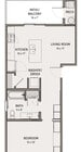 Townline Apartment
