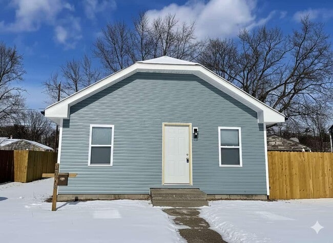 Building Photo - 2078 Sale Rd