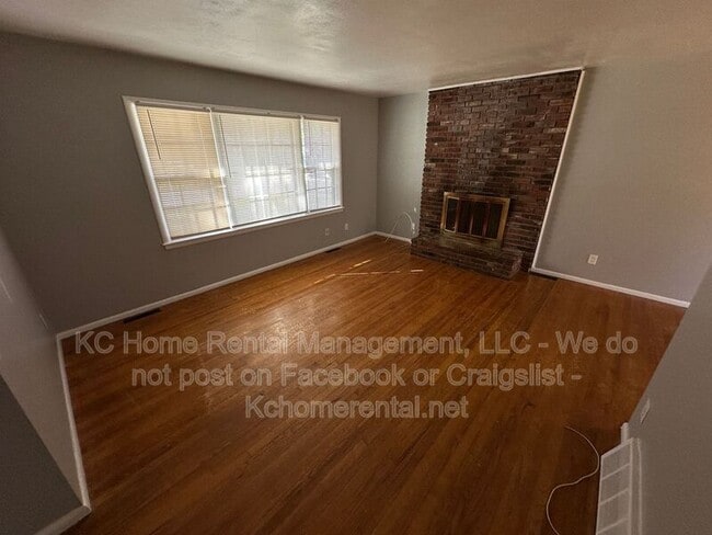 Photo - 7906 E 93rd St