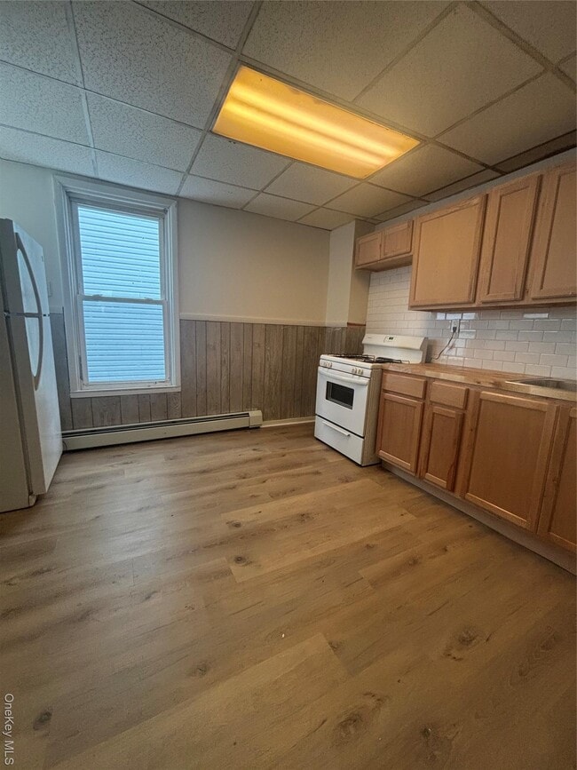 Photo - 147 Downs St Unit 1