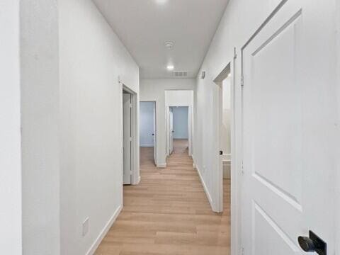 Photo - 5811 Urbana Pl