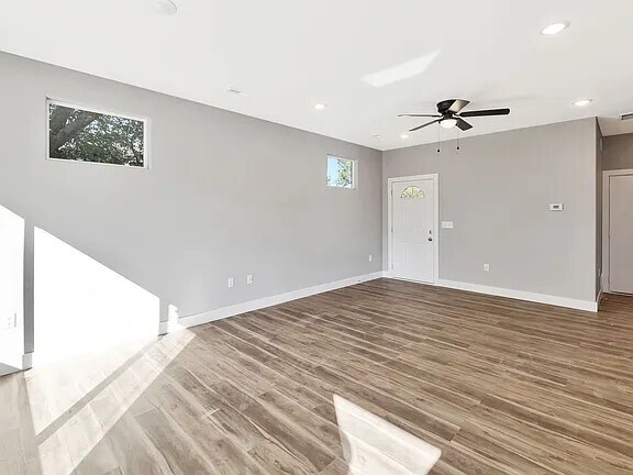 Photo - 7502 E 36th St N