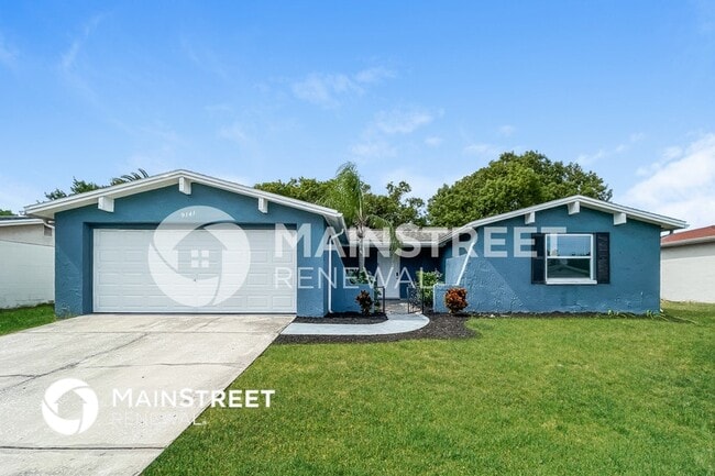 Building Photo - 9141 Suffolk Ln