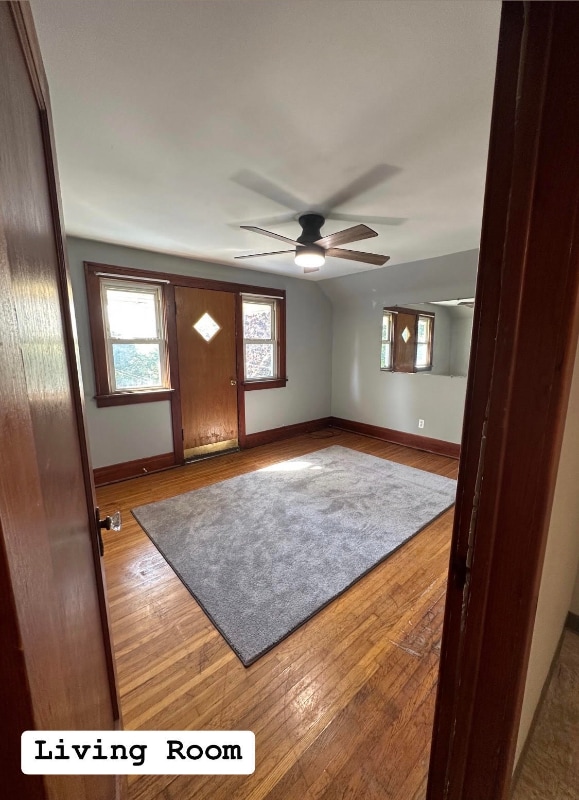 Photo - 359 S Ogden St Unit Upper