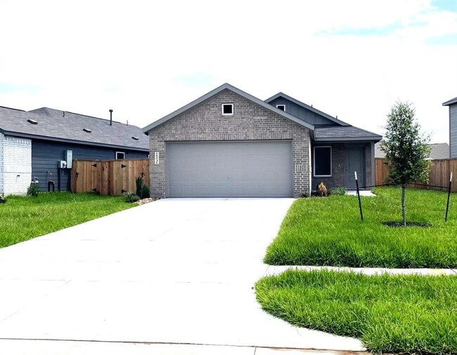Photo - 18031 Valle Cupa Ln Casa