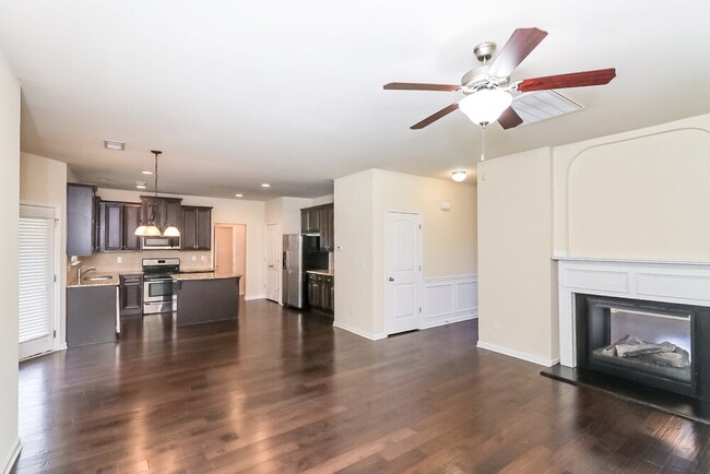 Photo - 4710 Cabrini Pl