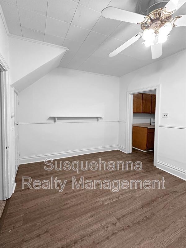 Photo - 532 S 16th St