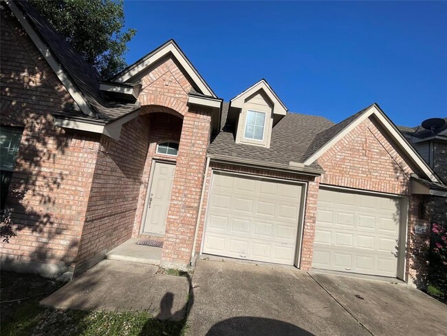 Photo - 3201 Winding Shore Ln Casa