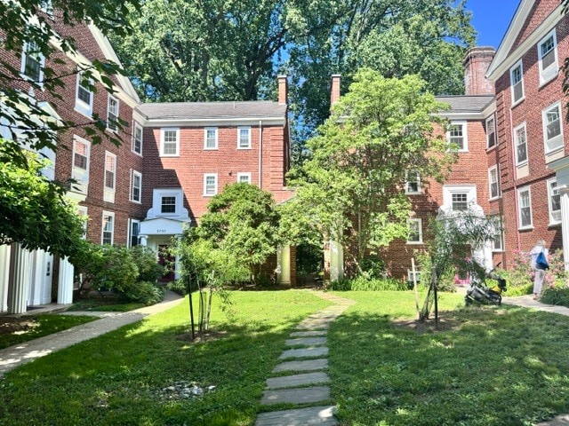 Building Photo - 3750 39th St NW Unit F-150