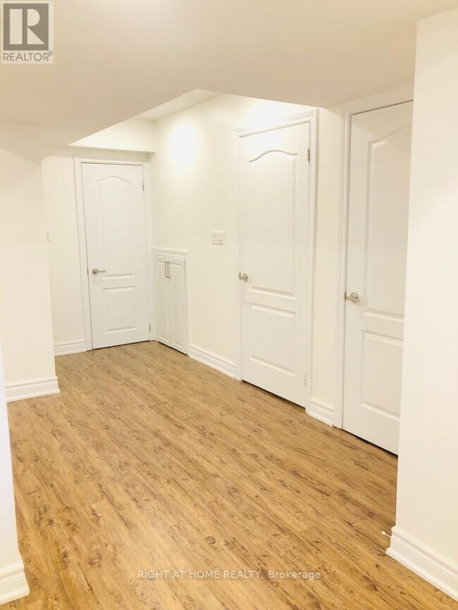 Photo - 20 Flatfield Terrace