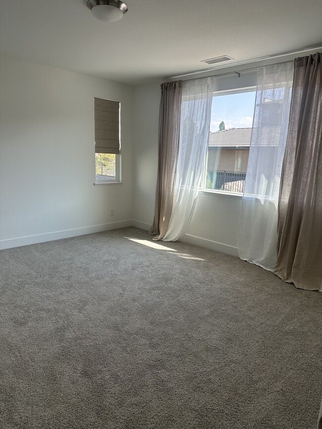 Photo - 478 Prosecco Wy