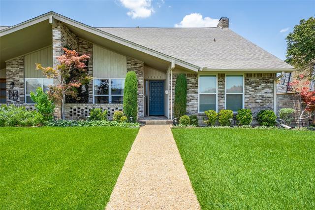 Photo - 10519 Ravenscroft Dr Casa