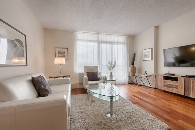 Photo - 2611 Rue Saint-Patrick Unit ID1265663P