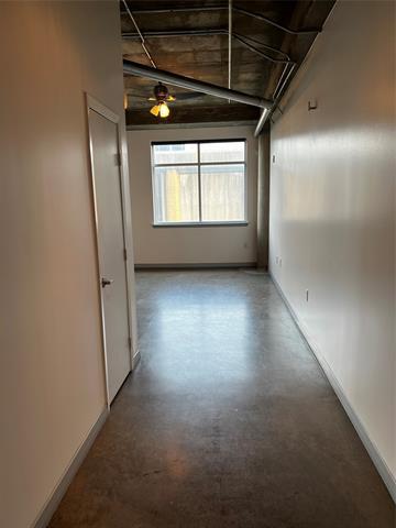 Photo - 1001 Belleview St Unidad 402