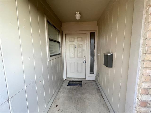 Photo - 804 Cullum Ct