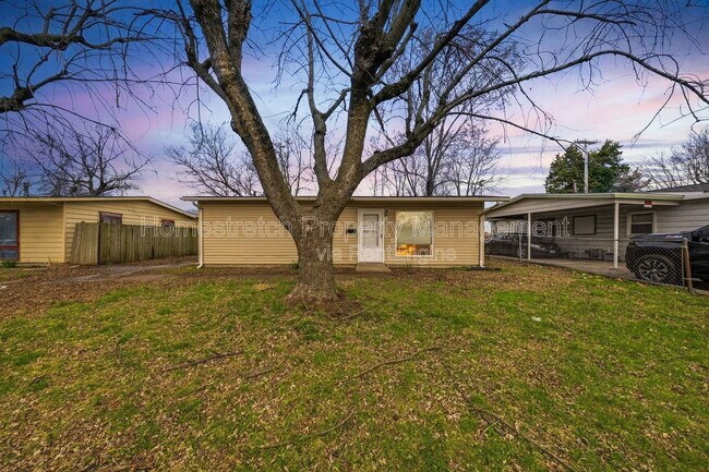 Photo - 133 St Thomas Ln