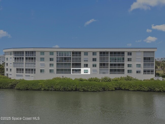 Photo - 190 Pinellas Ln Unit 208a