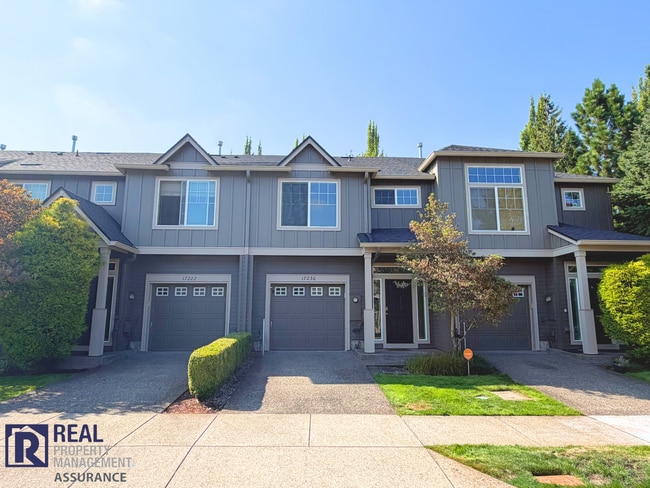 Building Photo - 17230 NW Widgi Creek Ct