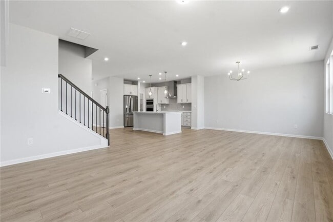 Photo - 3548 Annsbury Ct