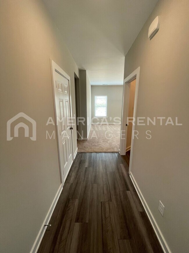 Photo - Home for Rent in Eva, AL!!! View with 48 Hours Notice!