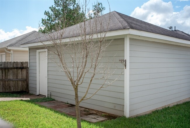 Photo - 20923 Patriot Park Ln