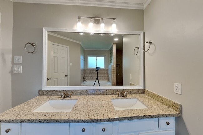 Photo - 3407 Fort Richmond Dr