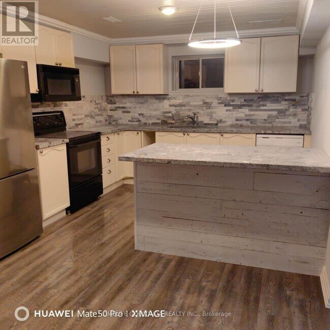 Photo - 55 Hawkins Dr