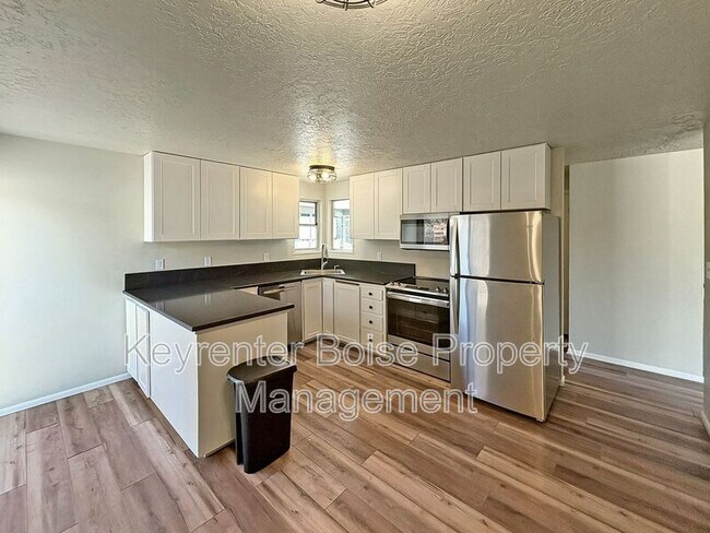 Photo - 2238 S Latah St