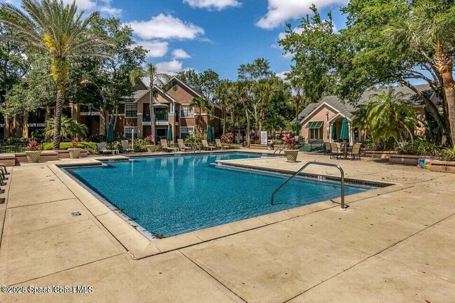 Photo - 7667 N Wickham Rd Unidad 1517